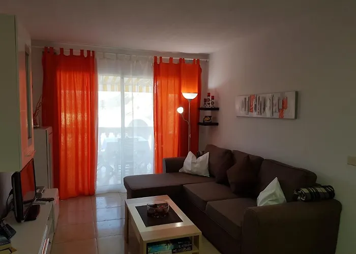 Amazing Seaview 2 BEDROOM apartment