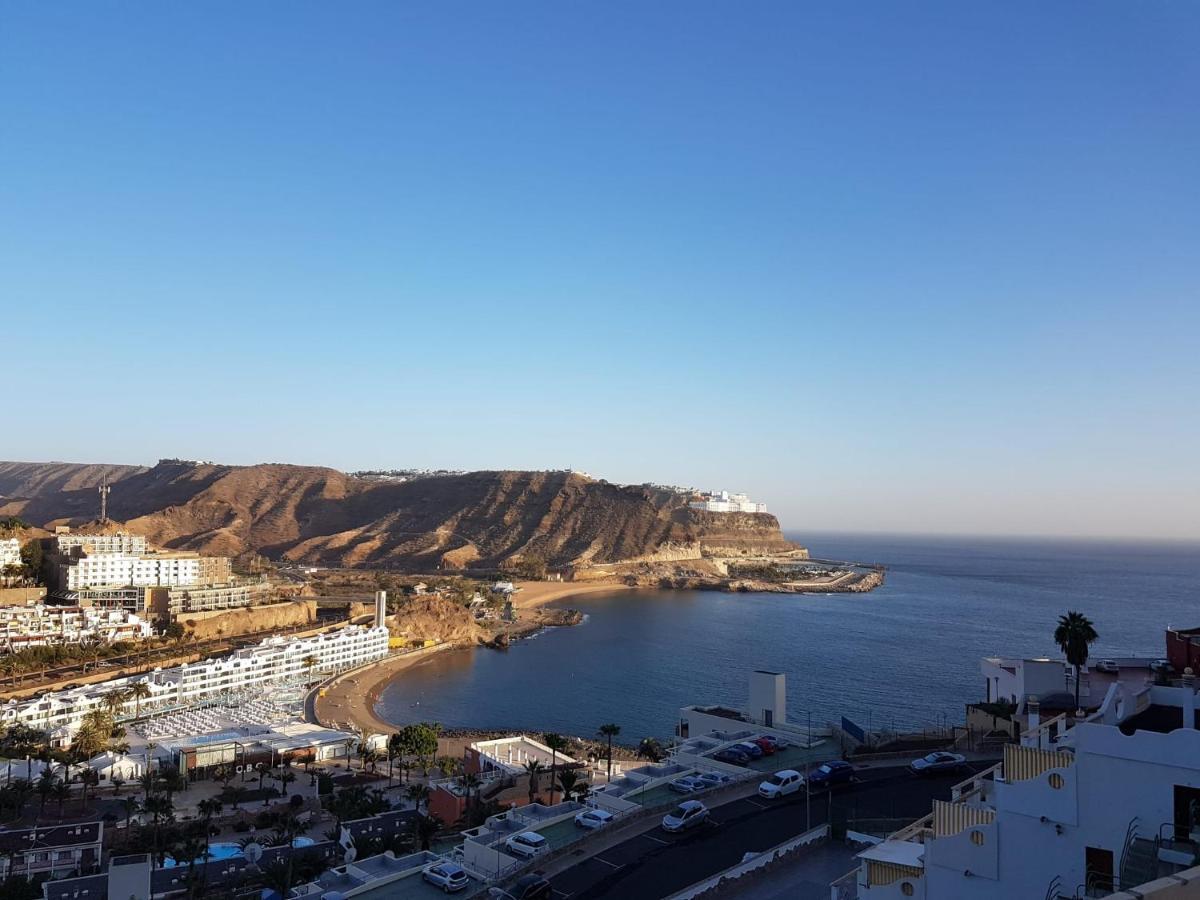 Amazing Seaview 2 Bedroom Appartement