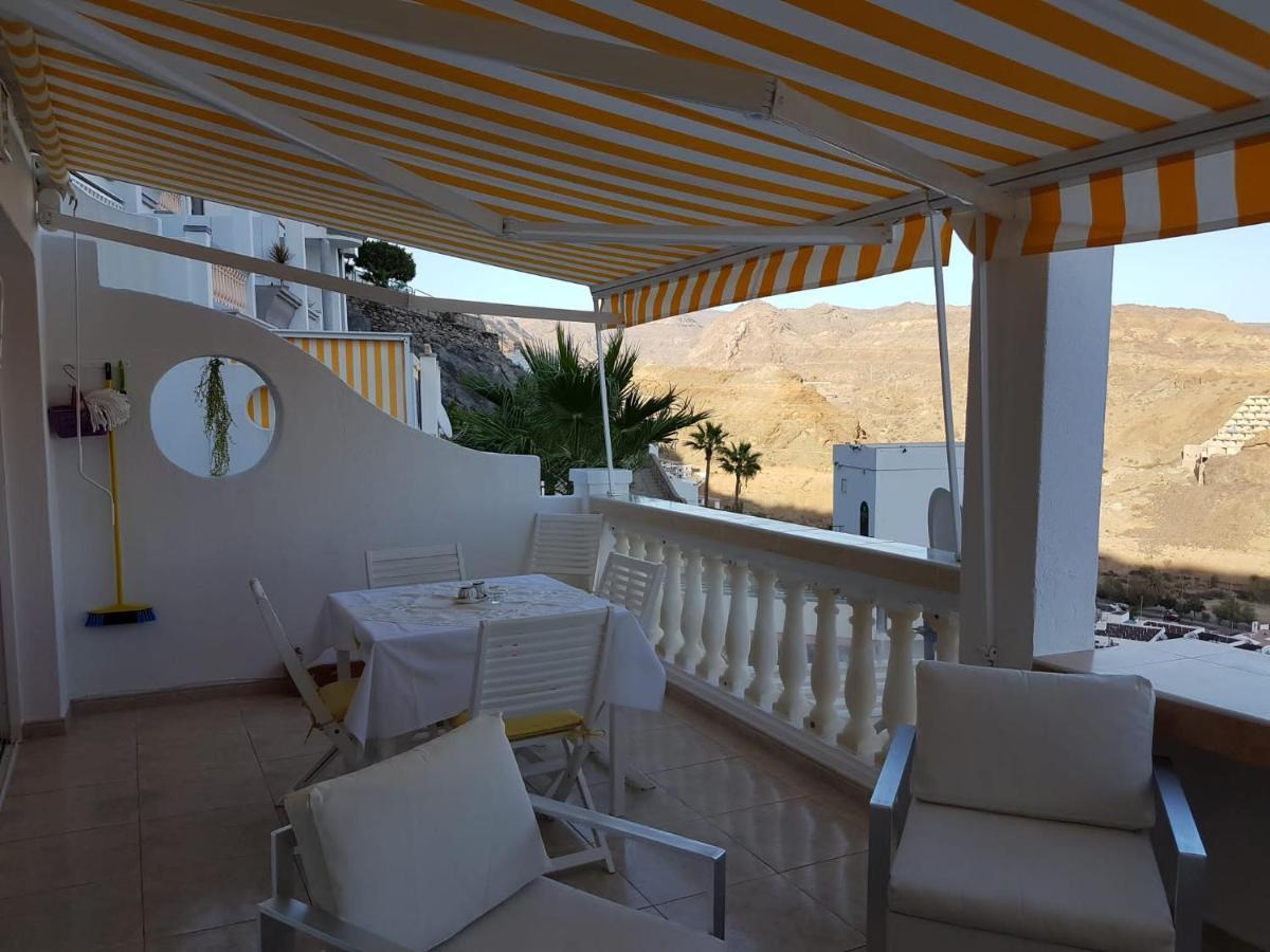 Amazing Seaview 2 Bedroom Appartement