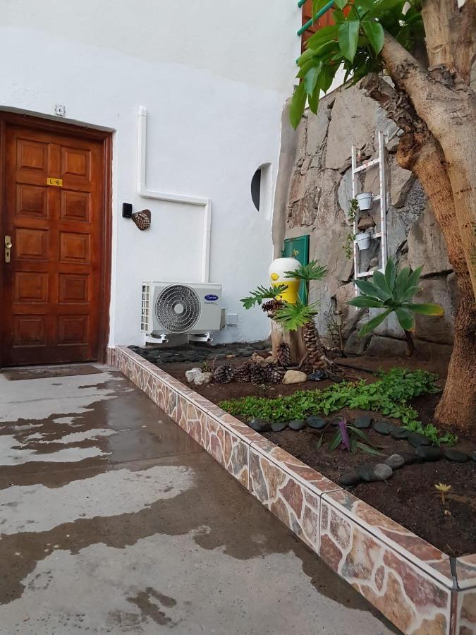 Amazing Seaview 2 Bedroom