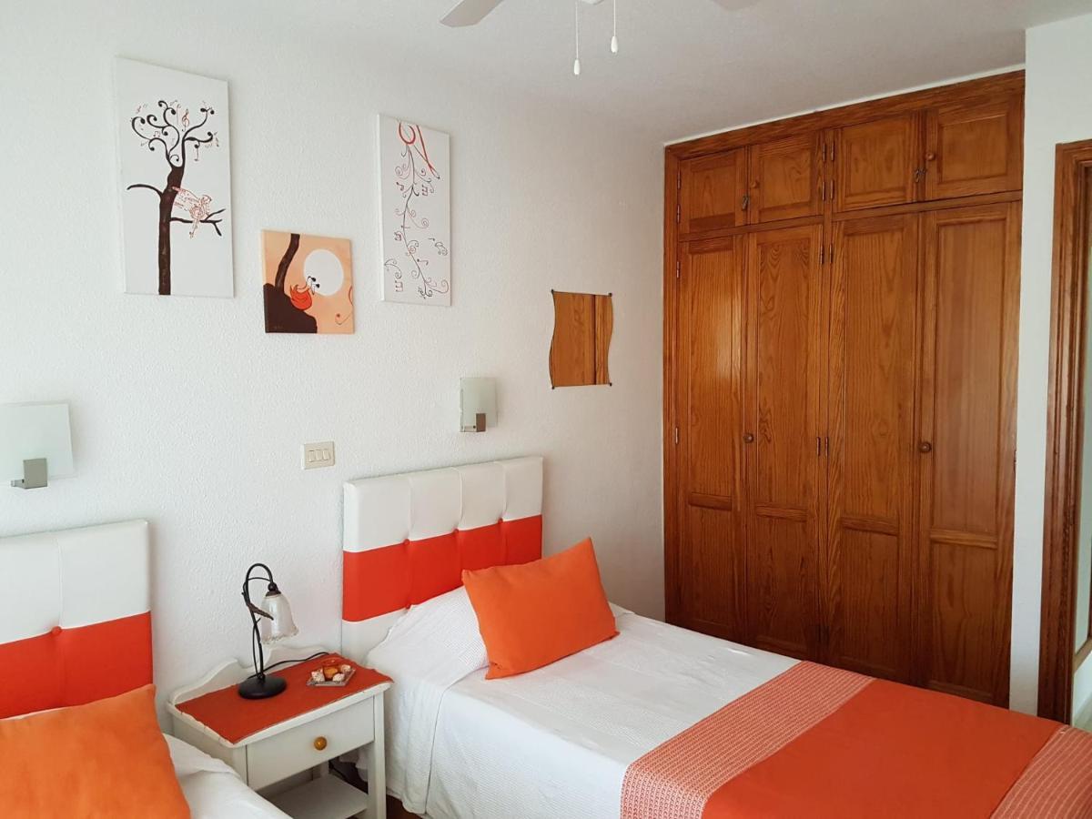 Amazing Seaview 2 Bedroom