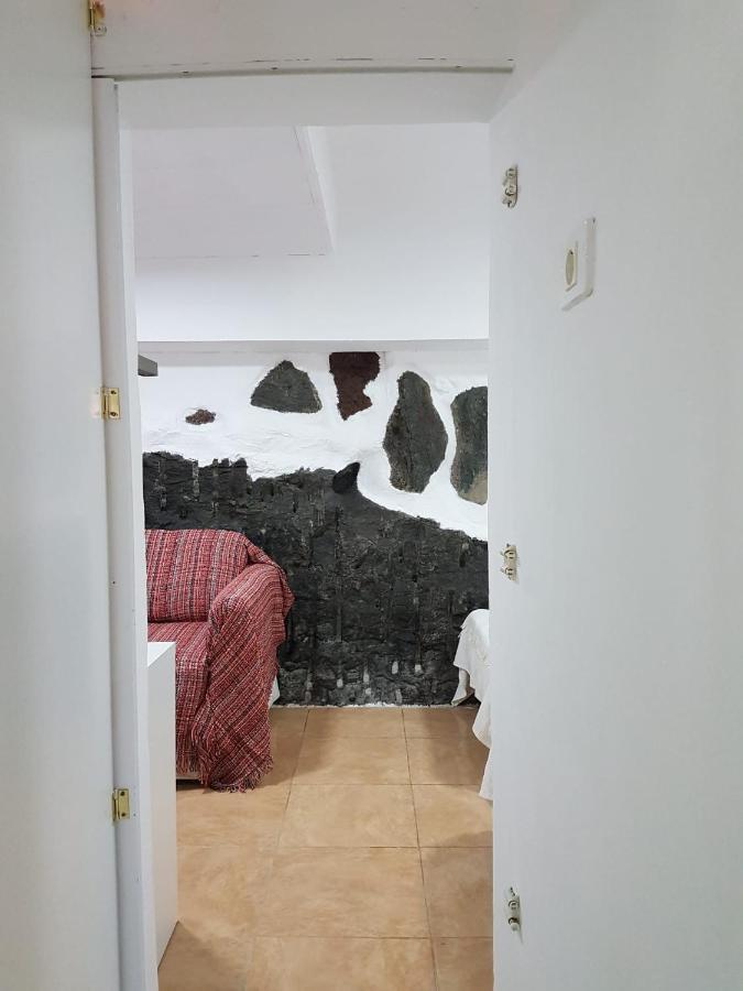 Amazing Seaview 2 Bedroom Appartement Playa Del Cura (Gran Canaria)