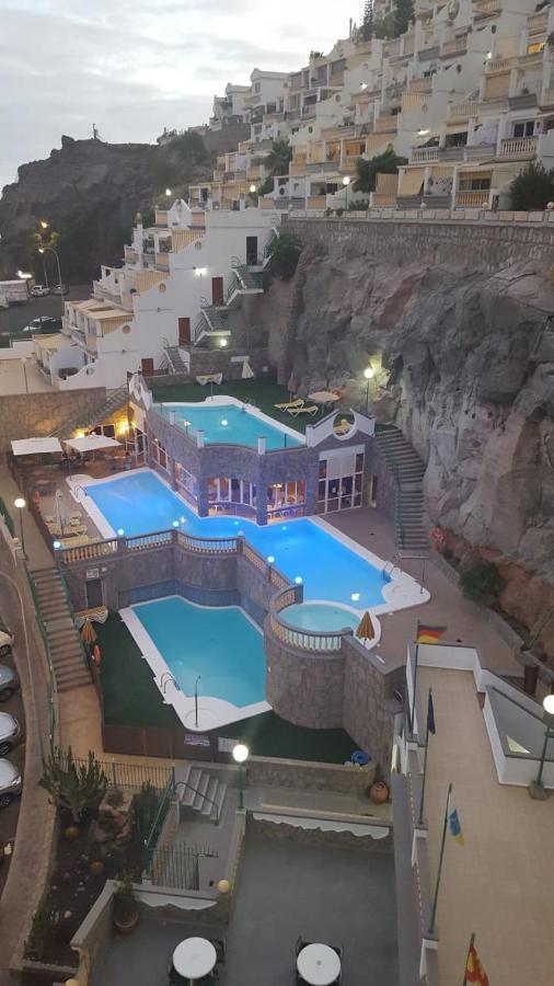 Amazing Seaview 2 Bedroom * Playa Del Cura (Gran Canaria)