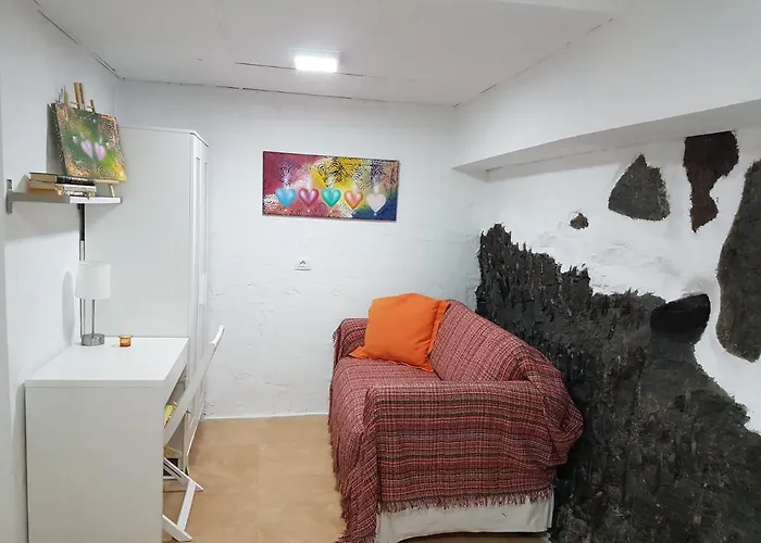 Amazing Seaview 2 Bedroom Apartment