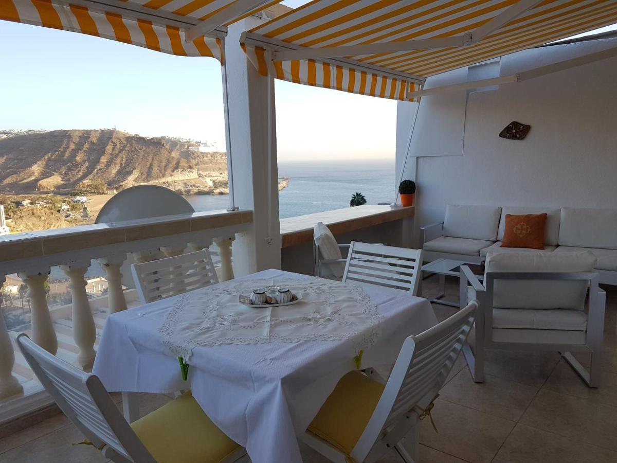 Amazing Seaview 2 Bedroom Appartement *