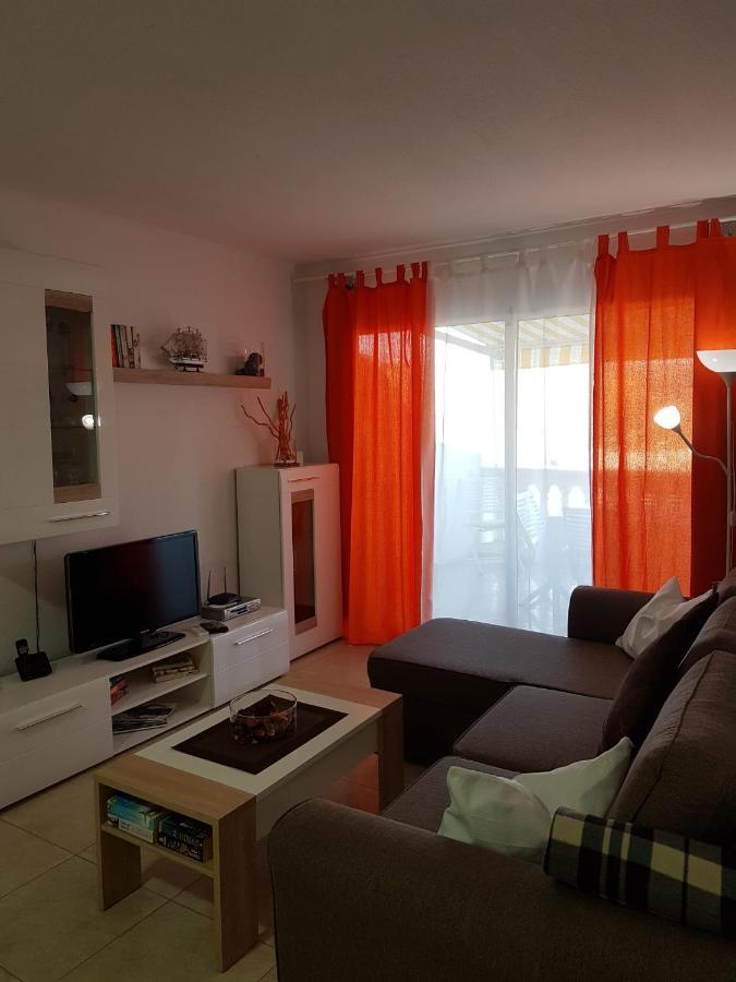 Amazing Seaview 2 Bedroom Playa Del Cura (Gran Canaria)