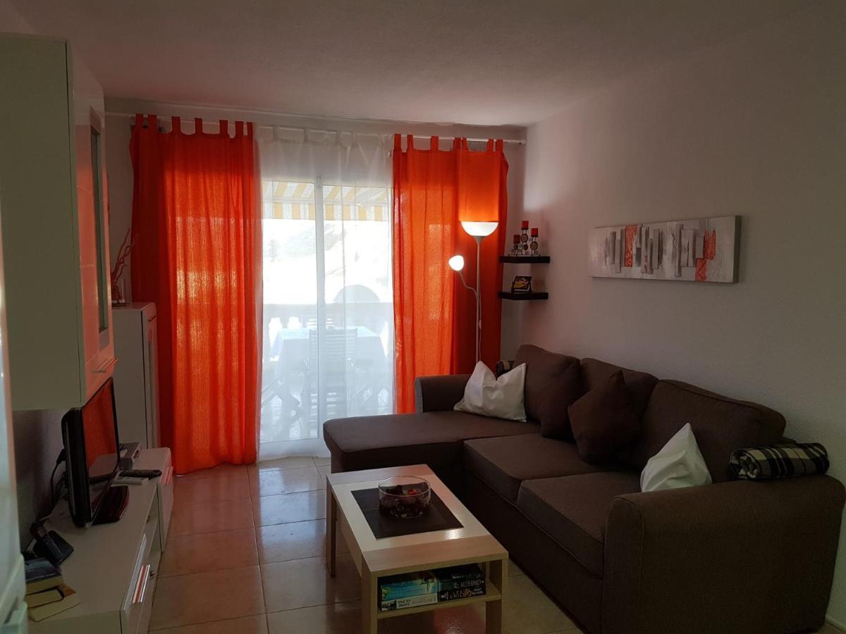 Amazing Seaview 2 Bedroom