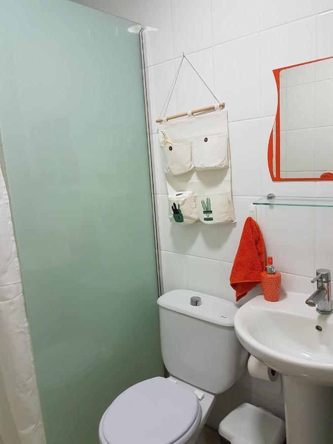 Amazing Seaview 2 Bedroom * Playa Del Cura (Gran Canaria)