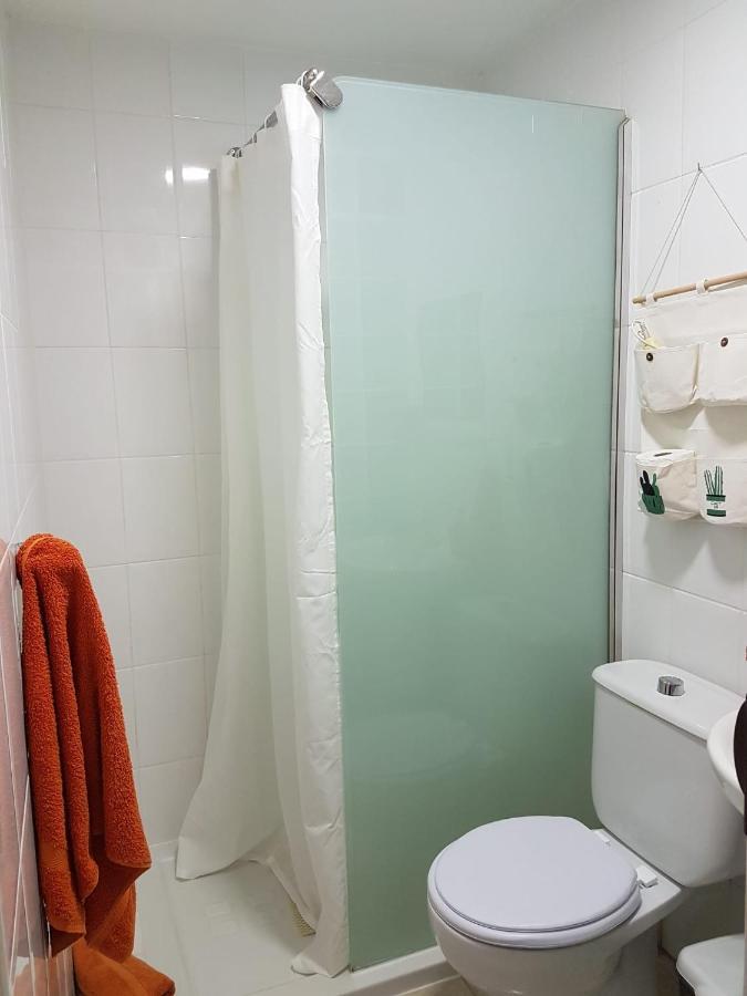 Amazing Seaview 2 Bedroom Apartment *