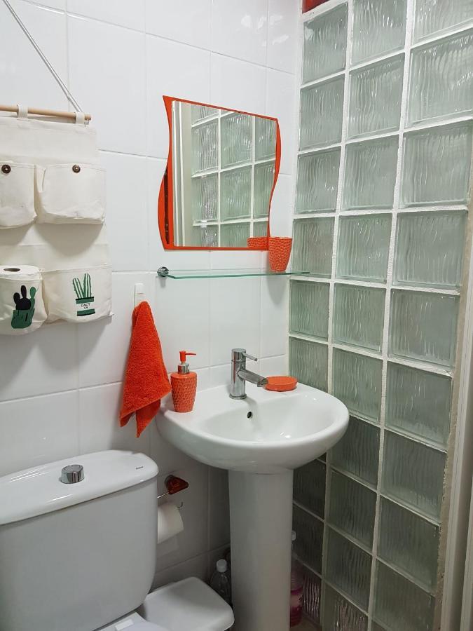Amazing Seaview 2 Bedroom Playa Del Cura (Gran Canaria)