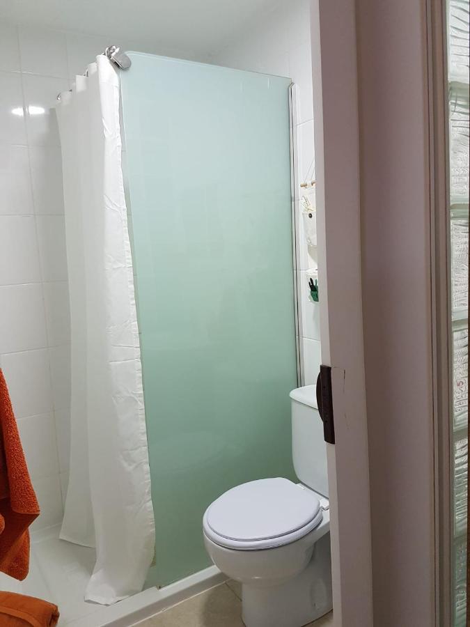 Amazing Seaview 2 Bedroom Playa Del Cura (Gran Canaria)