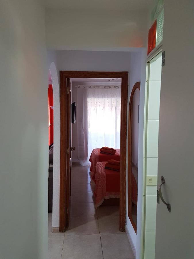 Amazing Seaview 2 Bedroom *