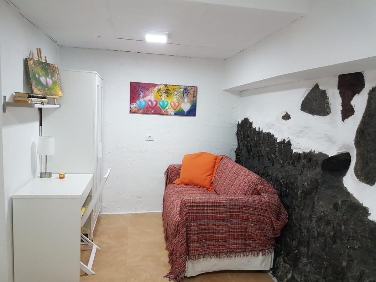 Amazing Seaview 2 Bedroom Apartment *